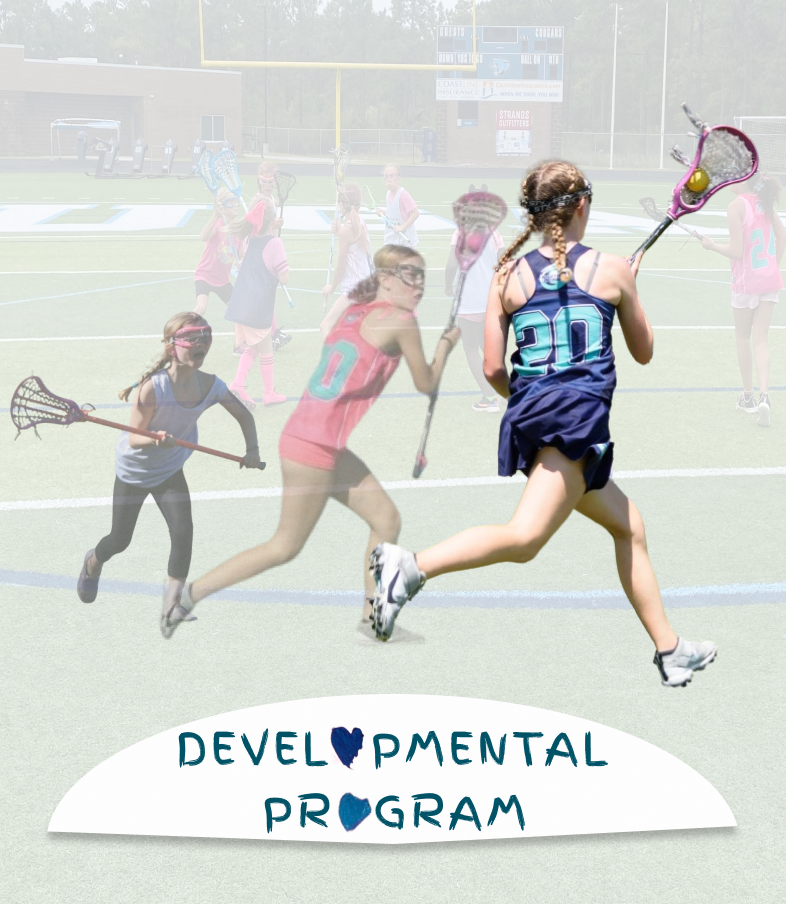 Developmental Hero Mobile