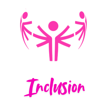 Wild Tide Pillars - Inclusion