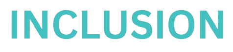 Inclusion Program